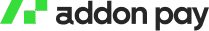 Addon Pay
